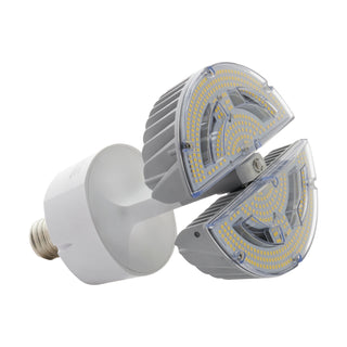 Satco - S13127 - Light Bulb - Clear from Lighting & Bulbs Unlimited.