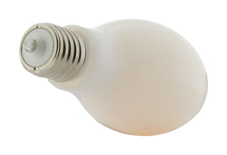 Satco - S13134 - Light Bulb - White from Lighting & Bulbs Unlimited in Charlotte, NC