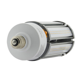 Satco - S13140 - Light Bulb - Clear from Lighting & Bulbs Unlimited in Charlotte, NC