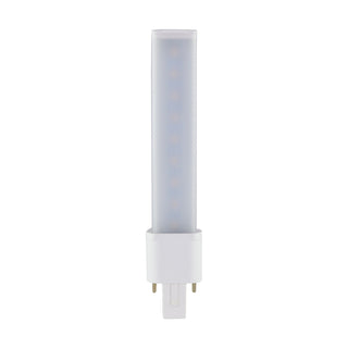 Satco - S18400 - Light Bulb - Frost from Lighting & Bulbs Unlimited.