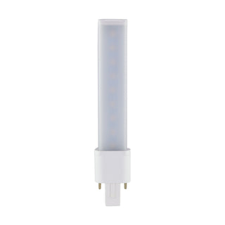 Satco - S18400 - Light Bulb - Frost from Lighting & Bulbs Unlimited in Charlotte, NC