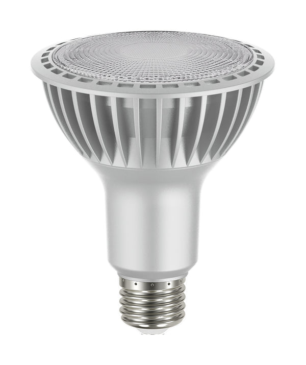 Satco - S22242 - Light Bulb - Silver from Lighting & Bulbs Unlimited in Charlotte, NC