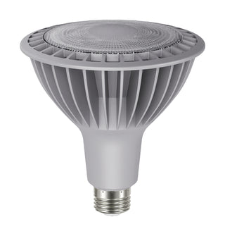 Satco - S22251 - Light Bulb - Silver from Lighting & Bulbs Unlimited in Charlotte, NC