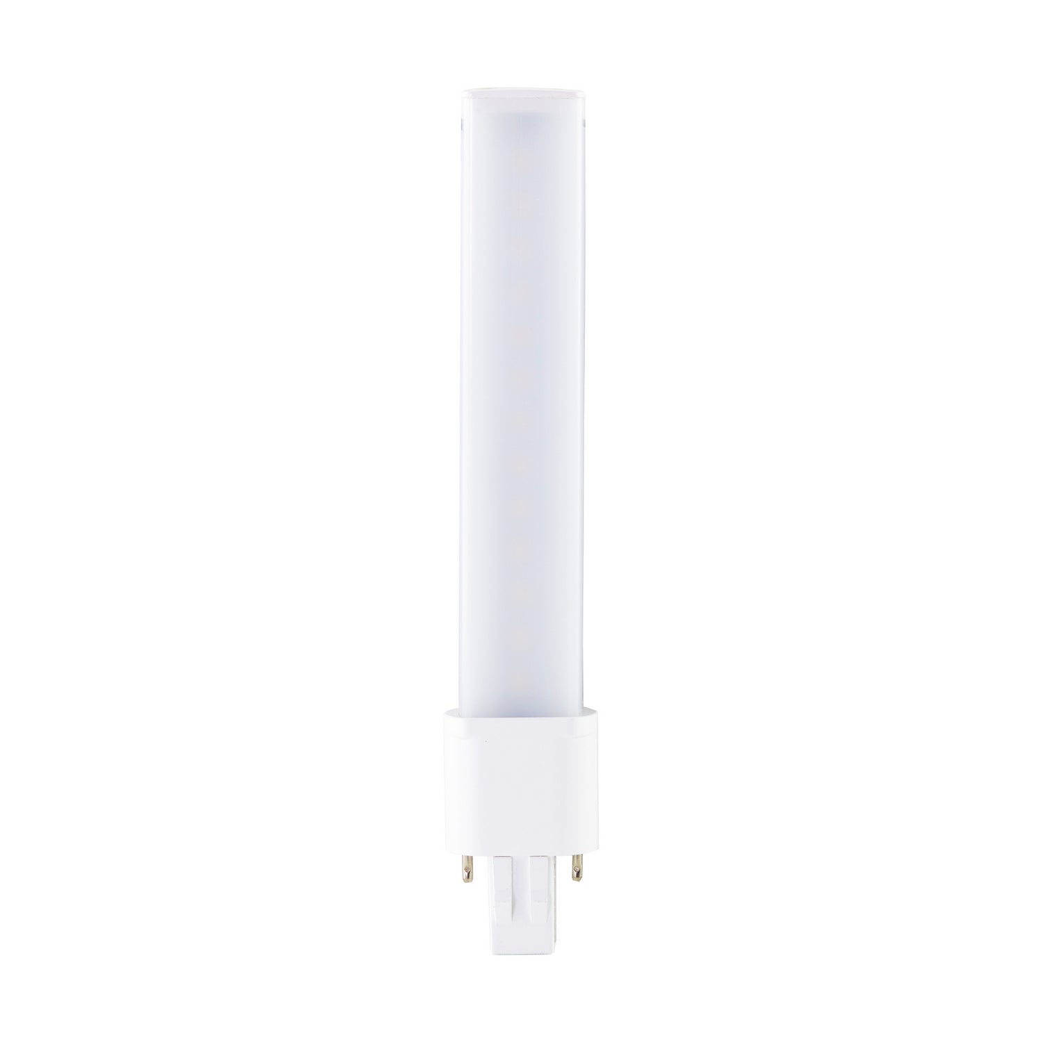 Satco - S28725 - Light Bulb - Frost from Lighting & Bulbs Unlimited in Charlotte, NC