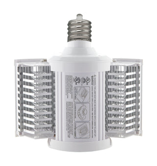 Satco - S28932 - Light Bulb - White from Lighting & Bulbs Unlimited in Charlotte, NC