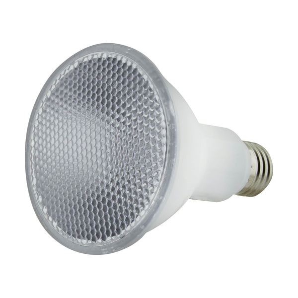 Satco - S29189 - Light Bulb - Clear from Lighting & Bulbs Unlimited in Charlotte, NC