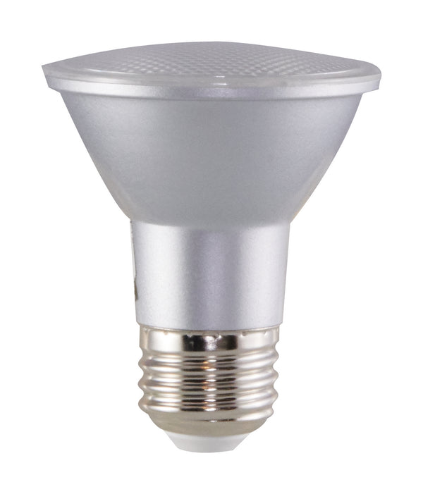 Satco - S29403 - Light Bulb - Clear from Lighting & Bulbs Unlimited in Charlotte, NC
