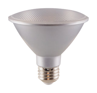 Satco - S29411 - Light Bulb - Clear from Lighting & Bulbs Unlimited in Charlotte, NC
