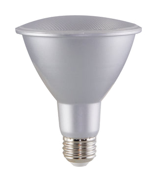 Satco - S29438 - Light Bulb - Clear from Lighting & Bulbs Unlimited.
