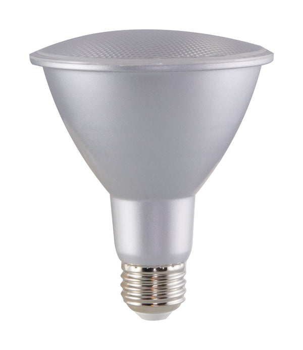 Satco - S29438 - Light Bulb - Clear from Lighting & Bulbs Unlimited.