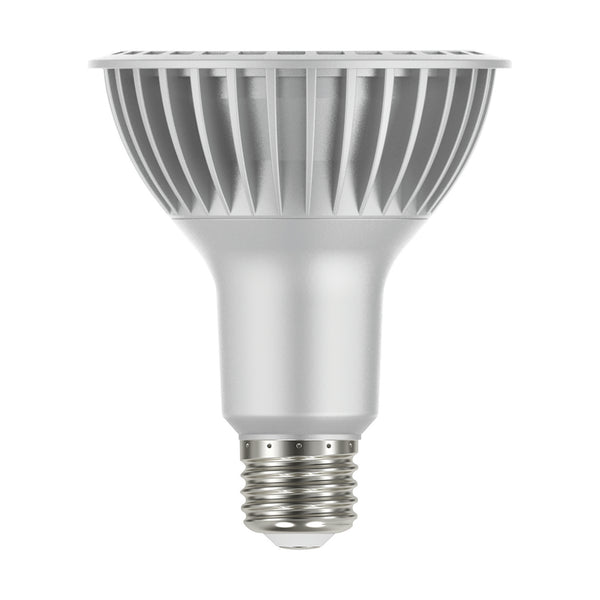 Satco - S29765 - Light Bulb - Silver from Lighting & Bulbs Unlimited in Charlotte, NC