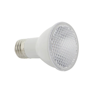 Satco - S39188 - Light Bulb - Clear from Lighting & Bulbs Unlimited in Charlotte, NC