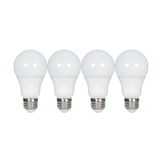 Satco - S39596 - Light Bulb - Frost from Lighting & Bulbs Unlimited.