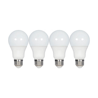 Satco - S39596 - Light Bulb - Frost from Lighting & Bulbs Unlimited in Charlotte, NC