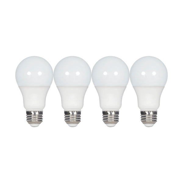 Satco - S39596 - Light Bulb - Frost from Lighting & Bulbs Unlimited in Charlotte, NC