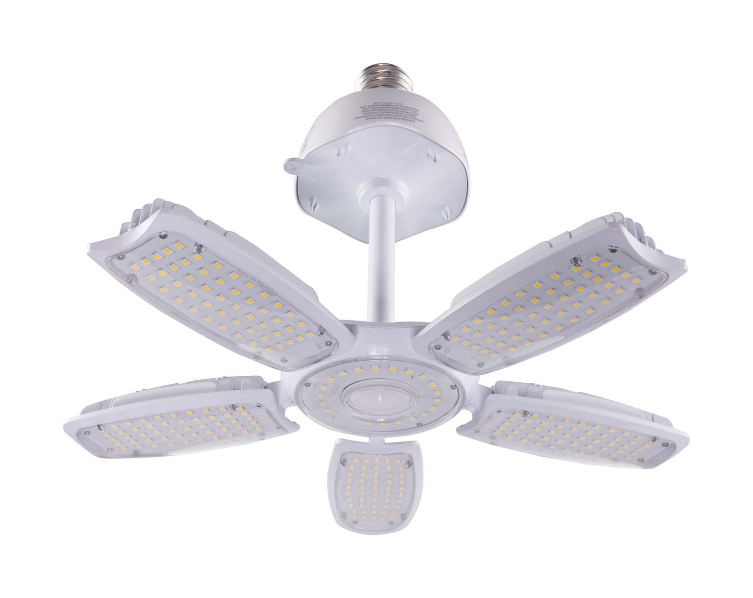 Satco - S39679 - Light Bulb - Clear from Lighting & Bulbs Unlimited.