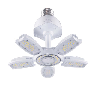 Satco - S39751 - Light Bulb - Clear from Lighting & Bulbs Unlimited in Charlotte, NC