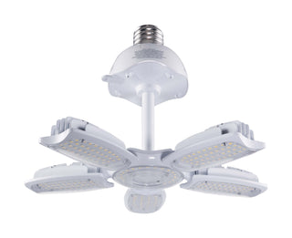 Satco - S39752 - Light Bulb - Clear from Lighting & Bulbs Unlimited in Charlotte, NC