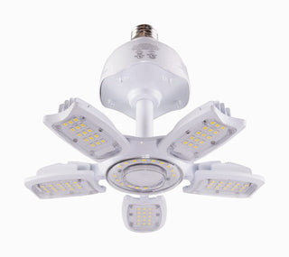 Satco - S39768 - Light Bulb - Clear from Lighting & Bulbs Unlimited in Charlotte, NC
