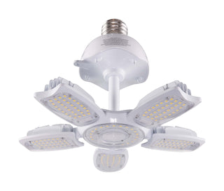 Satco - S39769 - Light Bulb - Clear from Lighting & Bulbs Unlimited in Charlotte, NC