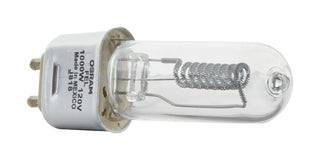 Satco - S7759 - Light Bulb - Clear from Lighting & Bulbs Unlimited in Charlotte, NC