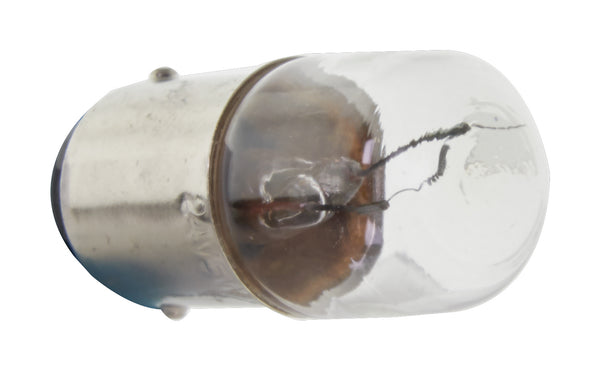 Satco - S7767 - Light Bulb - Clear from Lighting & Bulbs Unlimited.