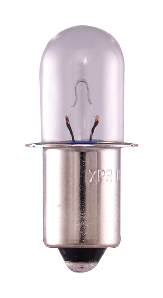 Satco - S7897 - Light Bulb - Clear from Lighting & Bulbs Unlimited.