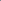 W.A.C. Lighting - WS-73117-35-BN - LED Bath - Parallax - Brushed Nickel from Lighting & Bulbs Unlimited in Charlotte, NC