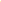 Z-Lite - 6012P19-YEL - Three Light Pendant - Z Studio Dome Pendant - Yellow from Lighting & Bulbs Unlimited in Charlotte, NC