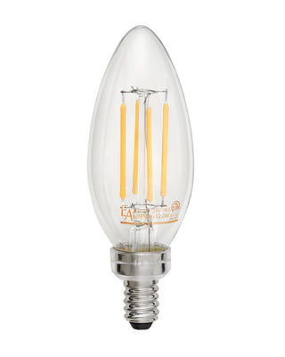 Hinkley - E12LED12V - Lamp - Lamp from Lighting & Bulbs Unlimited in Charlotte, NC