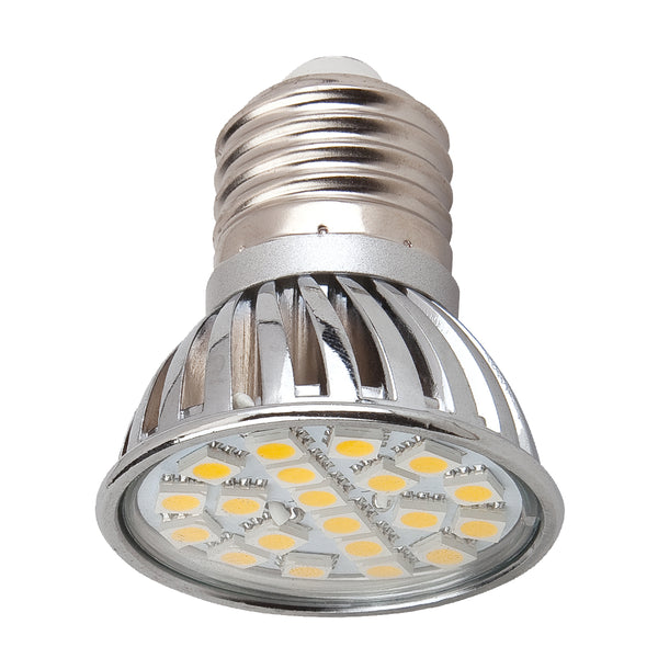 Eurofase - 23285-019 - Bulb from Lighting & Bulbs Unlimited in Charlotte, NC