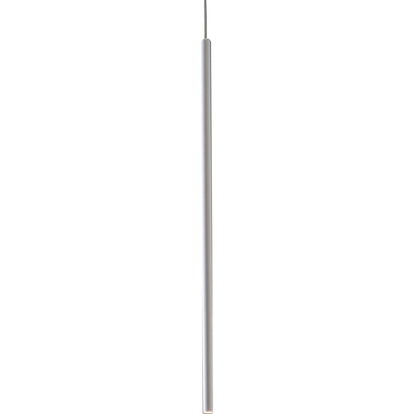 AFX Lighting - PNTP0102L30ENWH - LED Pendant - Point - White from Lighting & Bulbs Unlimited in Charlotte, NC