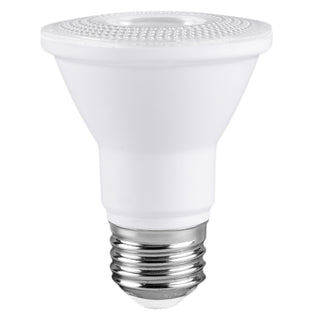 Eglo USA - 202103A - Light Bulb - Bulbs from Lighting & Bulbs Unlimited in Charlotte, NC