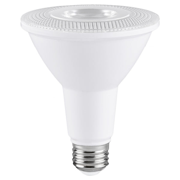 Eglo USA - 202169A - Light Bulb - Bulbs from Lighting & Bulbs Unlimited in Charlotte, NC