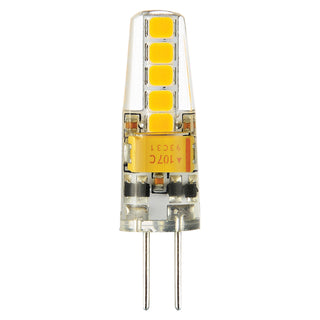 Eglo USA - 202501A - Light Bulb - Bulbs from Lighting & Bulbs Unlimited in Charlotte, NC