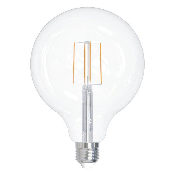 Eglo USA - 204235A - Light Bulb - Bulbs from Lighting & Bulbs Unlimited in Charlotte, NC