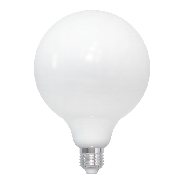 Eglo USA - 204237A - Light Bulb - Bulbs from Lighting & Bulbs Unlimited in Charlotte, NC