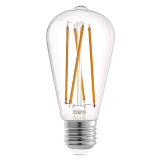 Eglo USA - 204616A - Light Bulb - Bulbs from Lighting & Bulbs Unlimited in Charlotte, NC