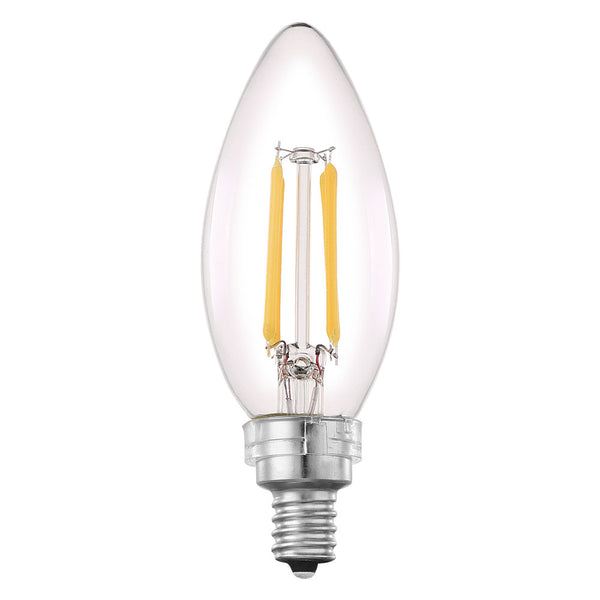 Eglo USA - 204633A - Light Bulb - Bulbs from Lighting & Bulbs Unlimited in Charlotte, NC