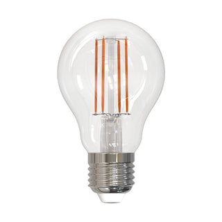 Eglo USA - 204634A - Light Bulb - Bulbs from Lighting & Bulbs Unlimited in Charlotte, NC