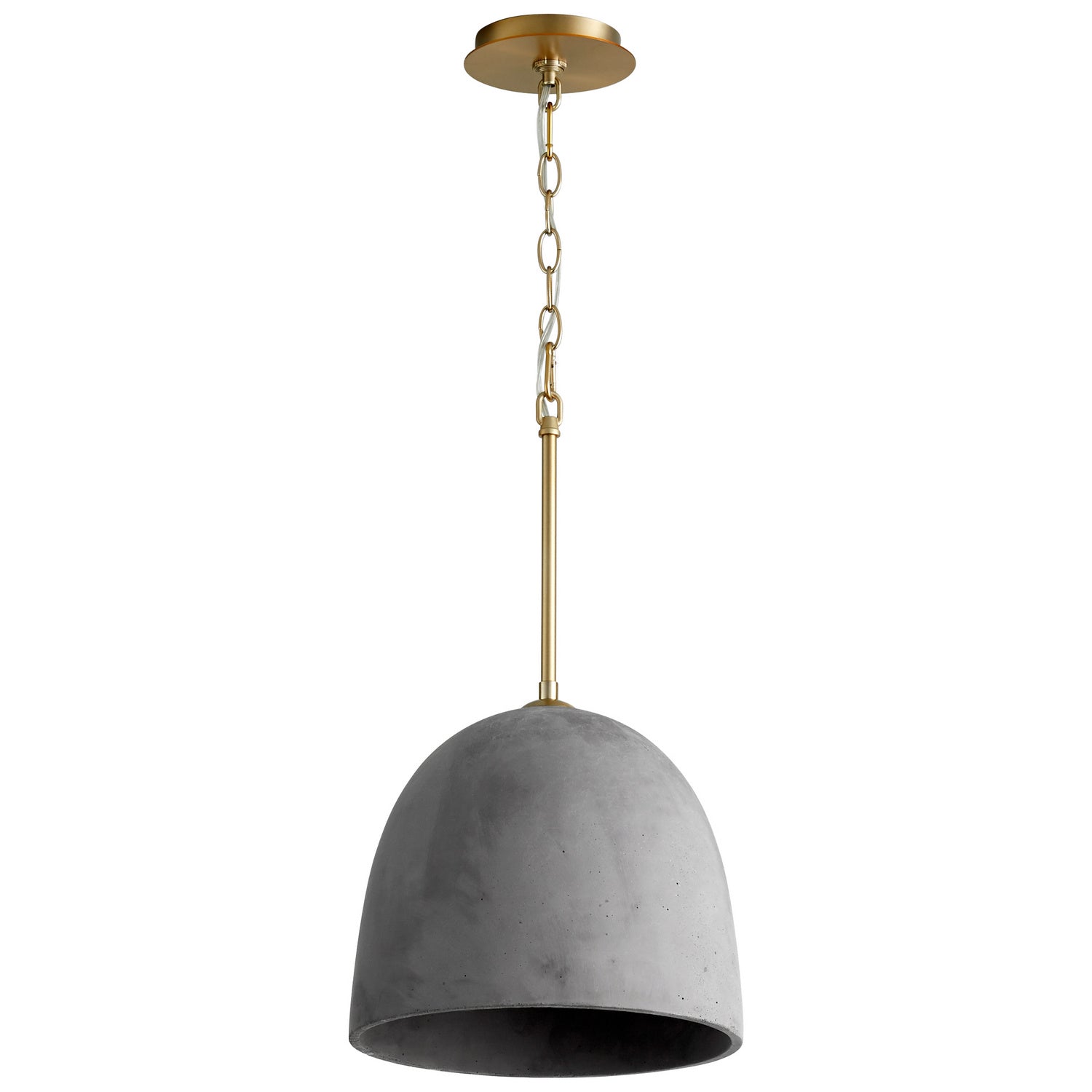 Oxygen - 3-641-1540 - Pendants - Other from Lighting & Bulbs Unlimited in Charlotte, NC