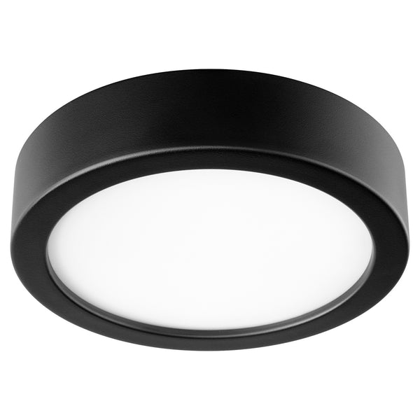 Oxygen - 3-9-108-15 - Flush Mounts - Bowl Style from Lighting & Bulbs Unlimited in Charlotte, NC