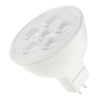 Kichler - 18210 - LED Lamp - CS LED Lamps - White Material (Not Painted) from Lighting & Bulbs Unlimited in Charlotte, NC