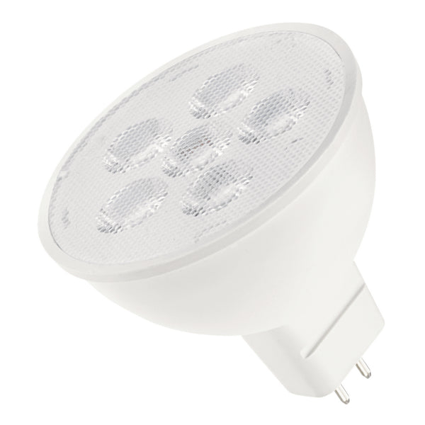 Kichler - 18210 - LED Lamp - CS LED Lamps - White Material (Not Painted) from Lighting & Bulbs Unlimited in Charlotte, NC