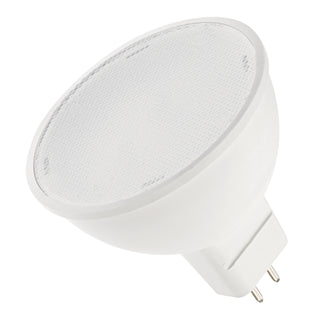 Kichler - 18214 - LED Lamp - CS LED Lamps - White Material (Not Painted) from Lighting & Bulbs Unlimited in Charlotte, NC