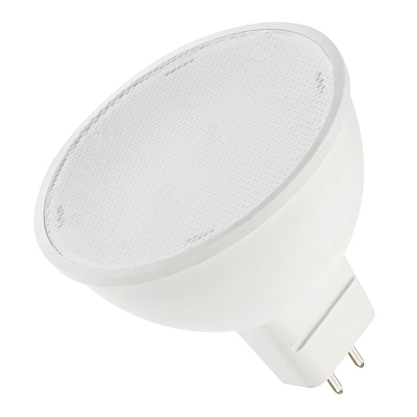 Kichler - 18215 - LED Lamp - CS LED Lamps - White Material (Not Painted) from Lighting & Bulbs Unlimited in Charlotte, NC