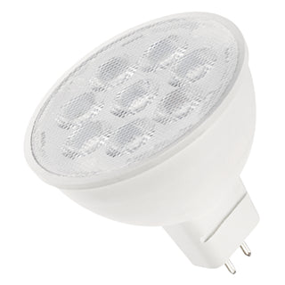 Kichler - 18216 - LED Lamp - CS LED Lamps - White Material (Not Painted) from Lighting & Bulbs Unlimited in Charlotte, NC