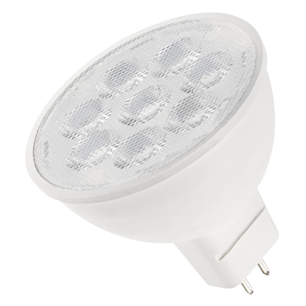 Kichler - 18217 - LED Lamp - CS LED Lamps - White Material (Not Painted) from Lighting & Bulbs Unlimited in Charlotte, NC