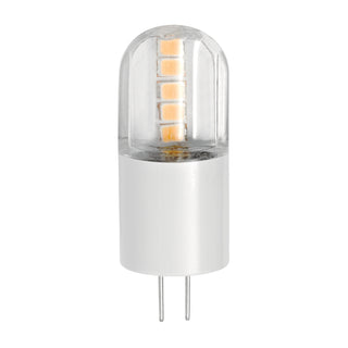 Kichler - 18222 - Landscape LED Lamp - CS LED Lamps - White Material (Not Painted) from Lighting & Bulbs Unlimited in Charlotte, NC