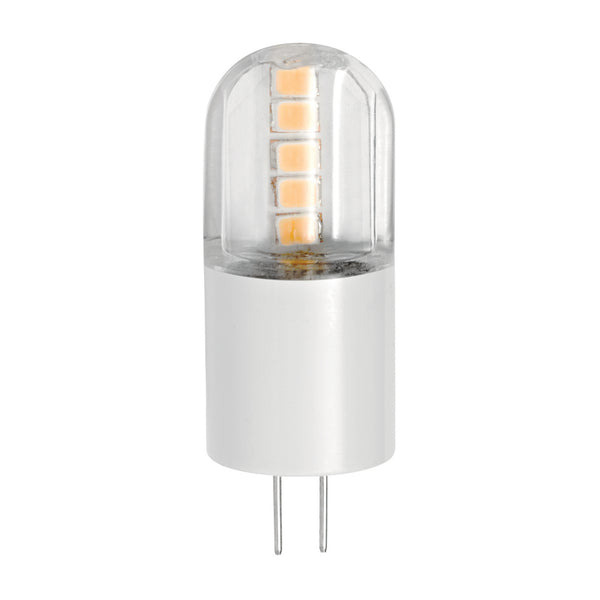 Kichler - 18223 - Landscape LED Lamp - CS LED Lamps - White Material (Not Painted) from Lighting & Bulbs Unlimited in Charlotte, NC